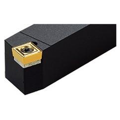 SSBCL 1616H-09 TOOLHOLDER - USA Tool & Supply