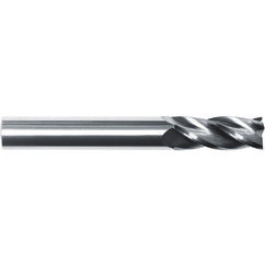 .141X.380 L/C 4FSEM ALTIN - USA Tool & Supply
