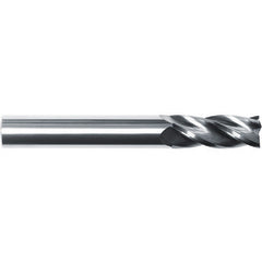 .156X.380 L/C 4FSEM ALTIN - USA Tool & Supply