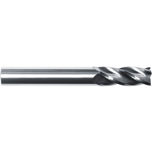 .250X1.500 L/C 4FSEM ALTN