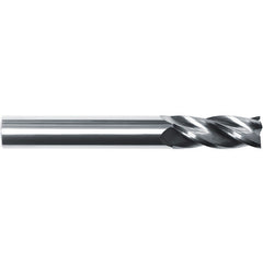 .250X1.800 L/C 4FSEM ALTN