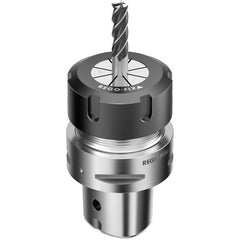 C5 / MA 16 × 035 CAPTO TOOLHOLDER - USA Tool & Supply