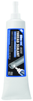 Pipe Thread Sealant 420 - 250 ml - USA Tool & Supply