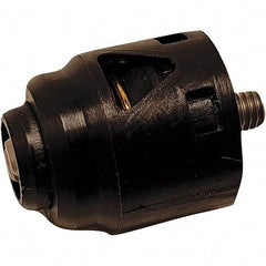 Dynabrade - Air Extension Die Grinder Governor Assembly - USA Tool & Supply