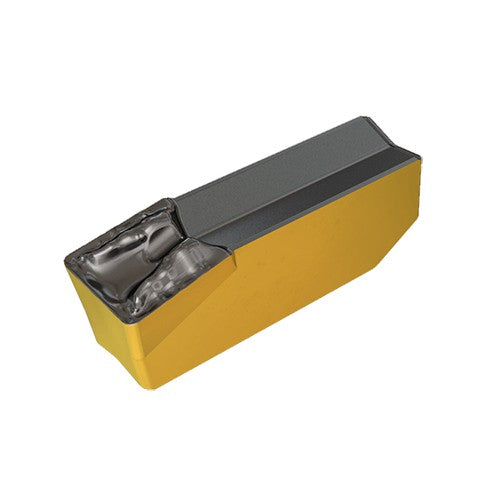 GIMT 304 IC806 - USA Tool & Supply