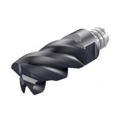 MM EC160H24R05CF-4T10 908 - USA Tool & Supply