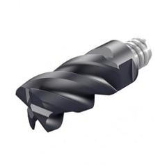 MM EC160H24R05CF-4T10 908 - USA Tool & Supply