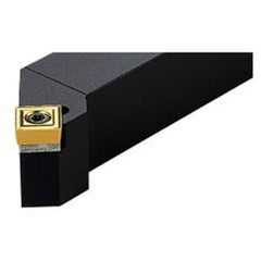 SSSCR 2525M-12 TOOLHOLDER - USA Tool & Supply