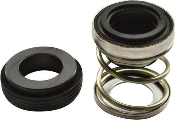 Hoffman Speciality - Condensate Pump Accessories Type: Condensate Pump Seal Kit For Use With: Condensate Return - USA Tool & Supply