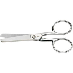 Gingher - Scissors & Shears PSC Code: 5110 - USA Tool & Supply