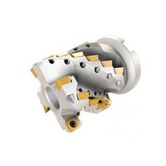 SDK D3.0-4.3-05-1.25-12-C - USA Tool & Supply
