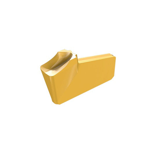 ‎GFT 1.6J-0.16 IC1028 - USA Tool & Supply