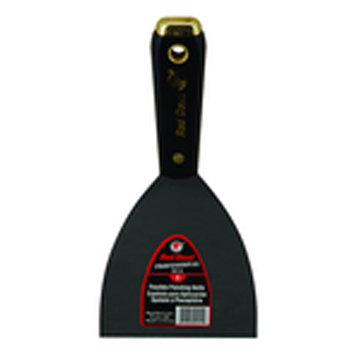 Model 4214-4″ Flex - Putty Knife - USA Tool & Supply