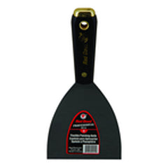 Model 4214-4″ Flex - Putty Knife - USA Tool & Supply
