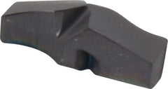 Guhring - Series 2485, 27/32" Diam Grade K20/K40 Replaceable Drill Tip - USA Tool & Supply