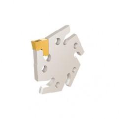 ADMP D45-3.0 HOLDER - USA Tool & Supply