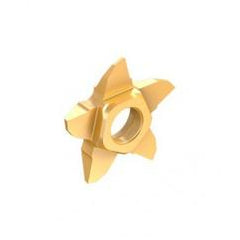 PENTA 17EL08-07K0LS 1008 - USA Tool & Supply