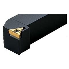 STFCR 2525M-16 TOOLHOLDER - USA Tool & Supply