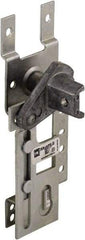 Square D - 100 Amp Circuit Breaker Operating Mechanism - Use with FAL, FCL & FHL Circuit Breaker - USA Tool & Supply