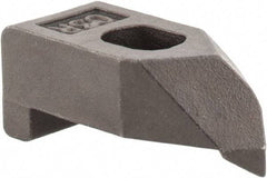 Sandvik Coromant - CxR/L Clamp for Indexables - Right Hand Cut - USA Tool & Supply