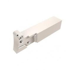 NMAHR 25.4-MG-JHP - USA Tool & Supply
