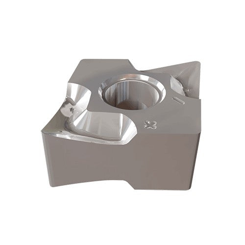 CNGG 331-F3N-P IC20 - USA Tool & Supply