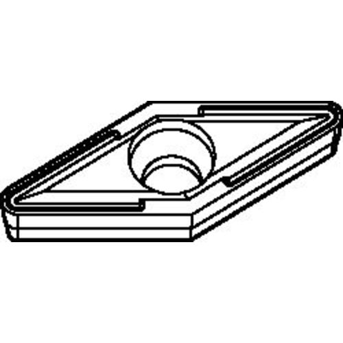 VBMT333T TN2000 INSERT - USA Tool & Supply