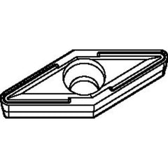 VBMT333T TN2000 INSERT - USA Tool & Supply