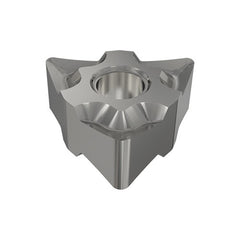 WNGG 331-F3N-P IC20 - Exact Industrial Supply