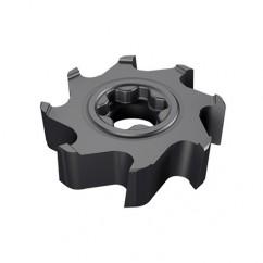 SD FM D32-8-R0.4-SP15 908 - USA Tool & Supply