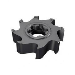 SD FM D32-8-R0.4-SP15 908 - USA Tool & Supply