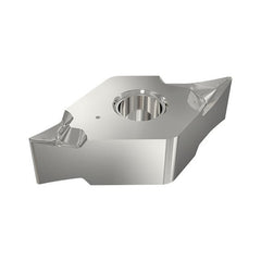 DNGG 330-M3N-P IC20
