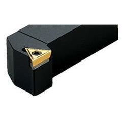 STGCR 2525M-16 TOOLHOLDER - USA Tool & Supply