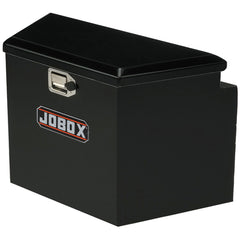 423002D 48 Tongue Box