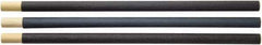 Value Collection - Finishing Sticks   Overall Width/Diameter (Inch): 3/8    Diameter (Inch): 3/8 - USA Tool & Supply