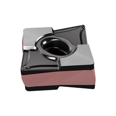 CXMG 12T508-F3M IC6025 - USA Tool & Supply