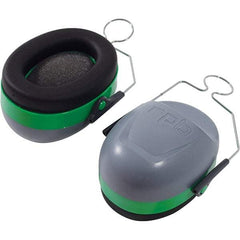 RPB - RPB, ABS Plastic Earmuffs - For PAPR/SAR Headgear, Compatible with RPB Zlink & Tlink - USA Tool & Supply