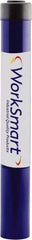 Value Collection - 10 Ton, 14.02" Stroke, 31.4 Cu In Oil Capacity, Portable Hydraulic Single Acting Cylinder - 2.24 Sq In Effective Area, 17.72" Lowered Ht., 31.74" Max Ht., 1.69" Cyl Bore Diam, 1.49" Plunger Rod Diam, 10,000 Max psi - USA Tool & Supply