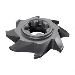 SD D32-M2.00-NO4-SP15 908 - USA Tool & Supply