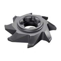 SD D32-M1.75-NO7-SP15 908 - USA Tool & Supply