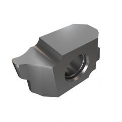 LNET 18-M1.50-NO3-C-CL10 - USA Tool & Supply