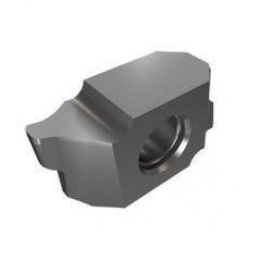 LNET 18-M1.50-NO3-C-CL10 - USA Tool & Supply