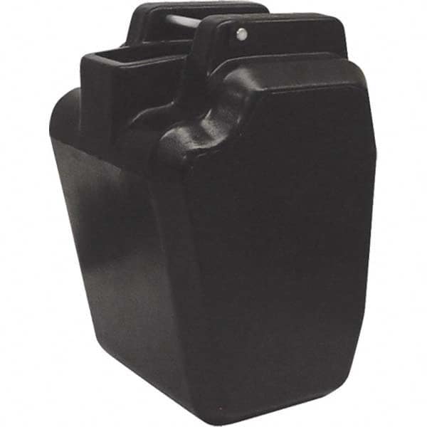 Coffing - Hoist Accessories Type: Chain Container Single Chain Capacity: 35.000 - USA Tool & Supply