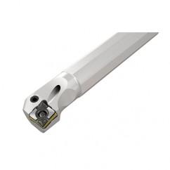 A16Q PCLXL-09X HOLDER - USA Tool & Supply