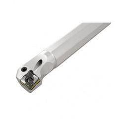 A16Q PCLXL-09X HOLDER - USA Tool & Supply
