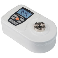 Tension & Compression Force Gage Accessories; Type: Torque Tester; Capacity (Lb.): 50.00
