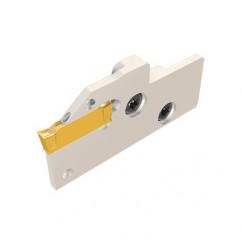 DGAD 2RE-D38-JHP HOLDER - USA Tool & Supply