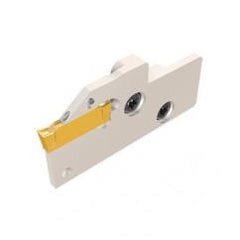 DGAD 2RE-D38-JHP HOLDER - USA Tool & Supply