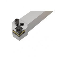 PCLXR 10-3X-JHP TL HLDR - USA Tool & Supply