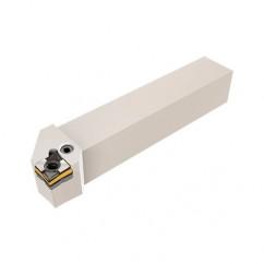 PCLXR 12-4X TOOL HOLDER - USA Tool & Supply